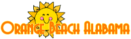orange-beach-alabama-header.gif (7035 bytes)